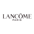 LANCÔME