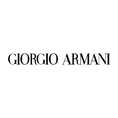 GIORGIO ARMANI