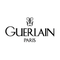 GUERLAIN