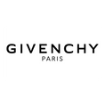 GIVENCHY
