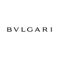 BULGARI