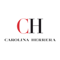 Carolina Herrera