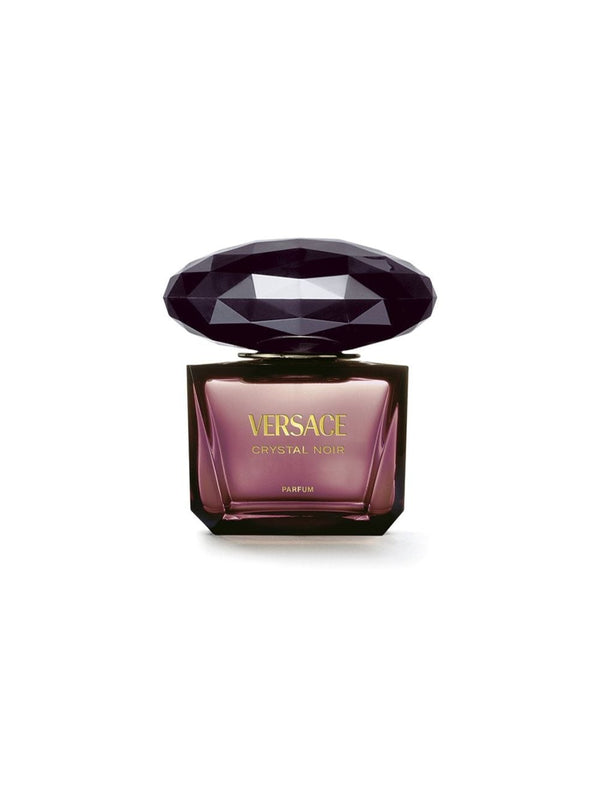 VERSACE Crystal Noir - Miniature Eau de Parfum 5ml