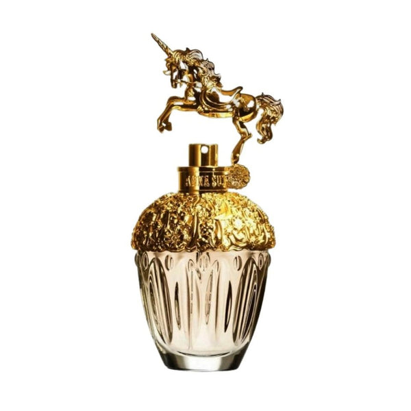 Anna Sui Fantasia - Miniature 5ml