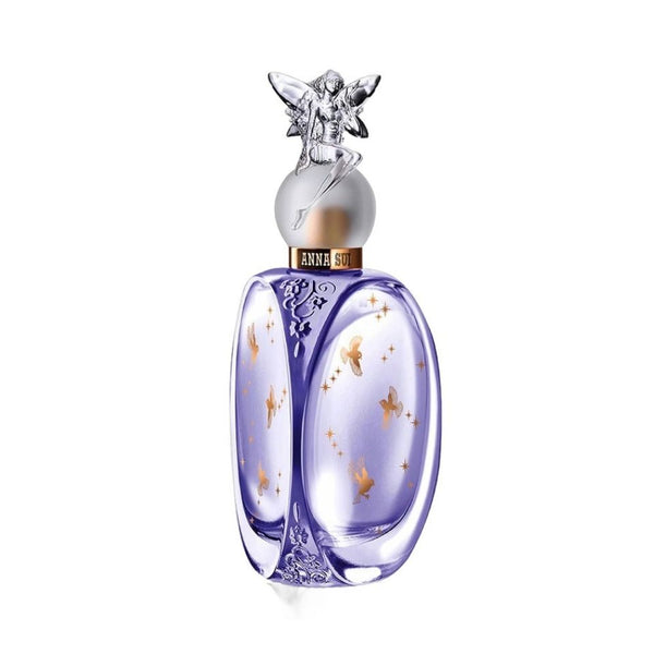 Anna Sui Lucky Wish - Miniature 5ml