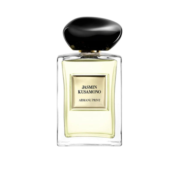 JASMIN KUSAMONO Armani Privé - Miniature 7ml