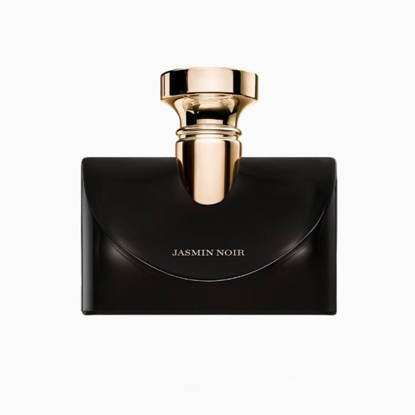 Bvlagri Jasmin noir - Miniature de parfum 5ml