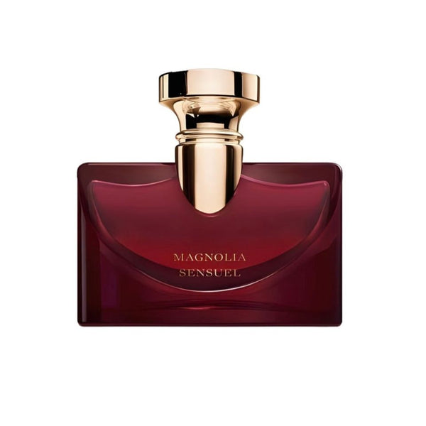 Bvlagri Splendida Magnolia - Miniature de parfum 5ml