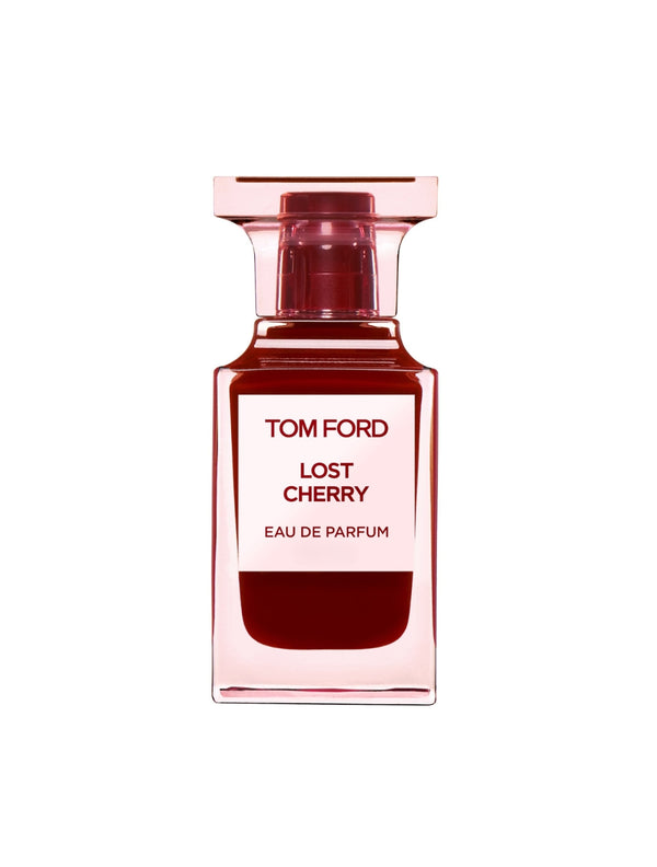Tom Ford Lost Cherry - Miniature Eau de Parfum 7,5ml