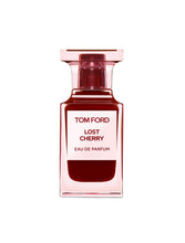 Tom Ford Lost Cherry - Miniature Eau de Parfum 7,5ml