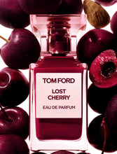Tom Ford Lost Cherry - Miniature Eau de Parfum 7,5ml