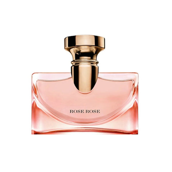 Bvlagri Splendida Rose Rose- Miniature de parfum 5ml m