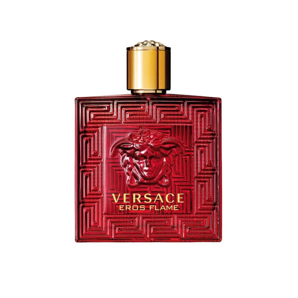 Versace Eros flame - Miniature 5ml
