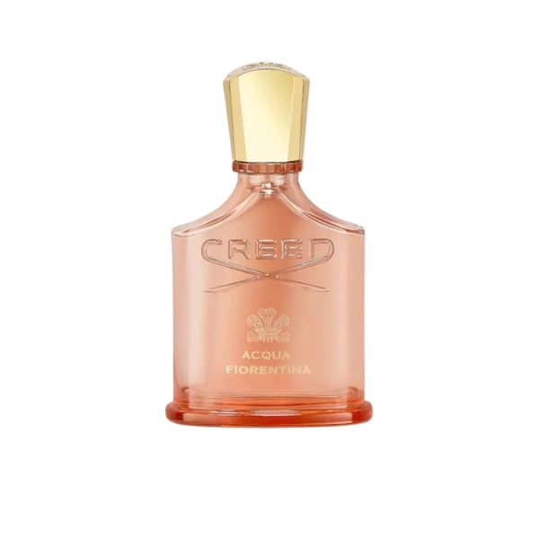 Creed Acqua Fiorentina - Miniature SPRAY 15ml