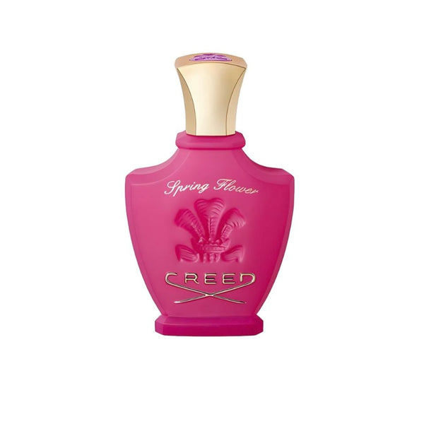 Creed spring flower - Miniature SPRAY 15ml