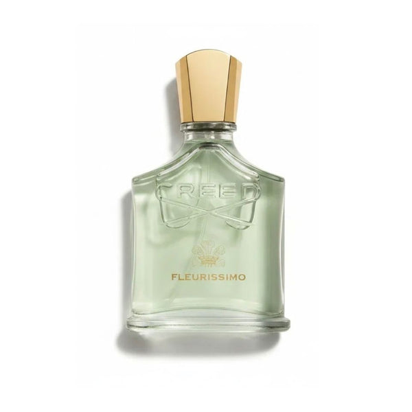 Creed Fleurissmo - Miniature SPRAY 15ml