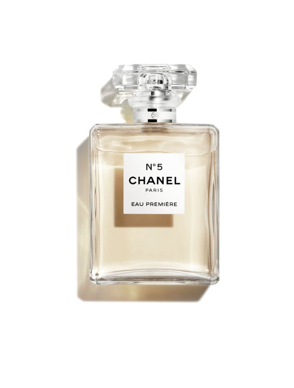 CHANEL N°5 L'EAU PREMIÈRE - MINIATURE 7,5 ml