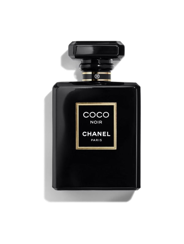 CHANEL COCO NOIR - MINIATURE EAU DE PARFUM 7,5 ml