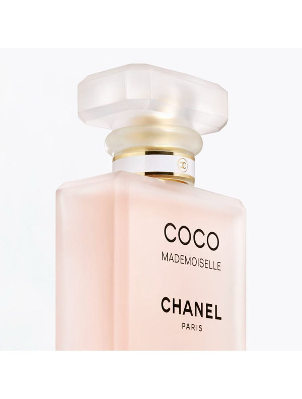 CHANEL COCO MADEMOISELLE - MINIATURE EAU DE PARFUM 7,5 ml