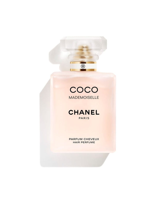 CHANEL COCO MADEMOISELLE - MINIATURE EAU DE PARFUM 7,5 ml