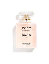 CHANEL COCO MADEMOISELLE - MINIATURE EAU DE PARFUM 7,5 ml