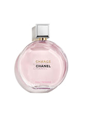 CHANEL CHANCE EAU TENDRE - MINIATURE EAU DE PARFUM 7,5ml