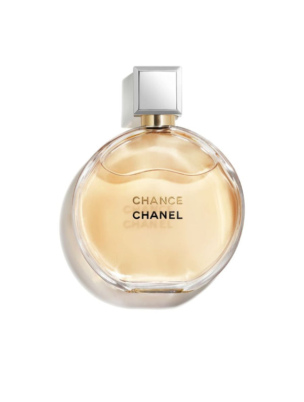 CHANEL CHANCE - MINIATURE EAU DE PARFUM 7,5 ml