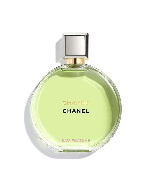 CHANEL CHANCE  EAU FRAÎCHE - MINIATURE EAU DE PARFUM 7,5 ml