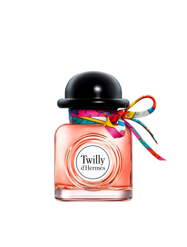 Twilly d'Hermès - Miniature Eau de Parfum 7,5 ml
