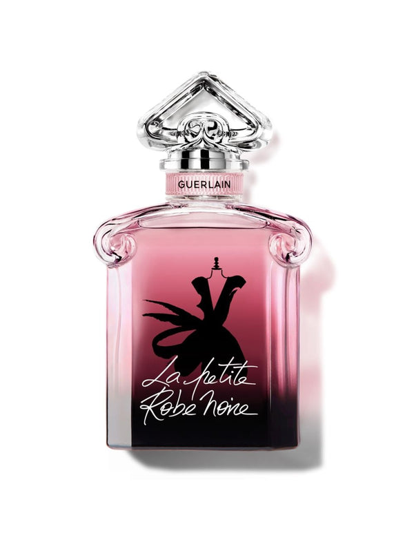 GUERLAIN La Petite Robe Noire - Miniature Eau de Parfum Intense 5ml