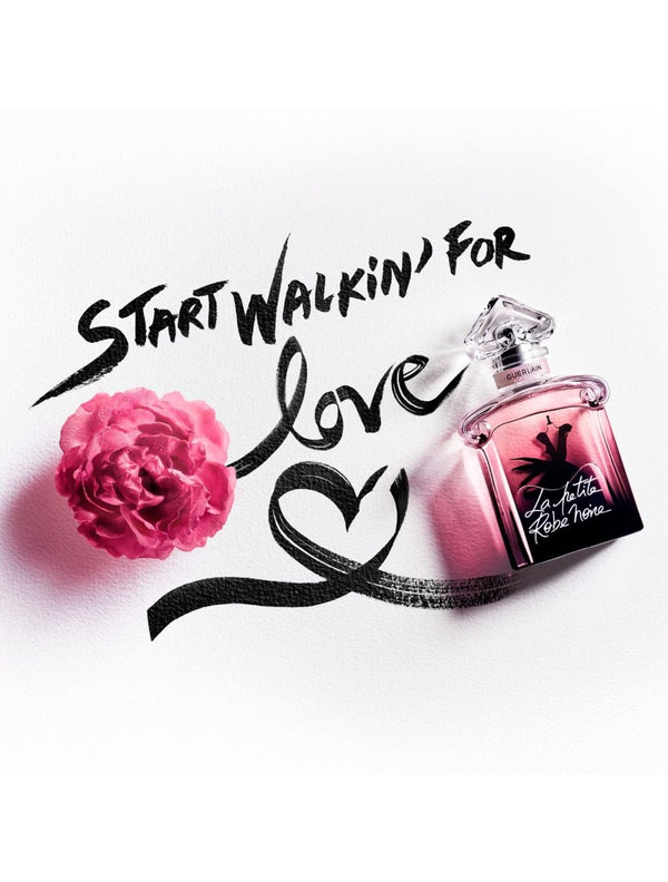 GUERLAIN La Petite Robe Noire - Miniature Eau de Parfum Intense 5ml