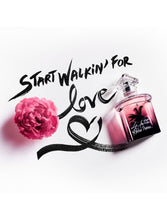 GUERLAIN La Petite Robe Noire - Miniature Eau de Parfum Intense 5ml