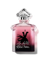 GUERLAIN La Petite Robe Noire - Miniature Eau de Parfum Intense 5ml