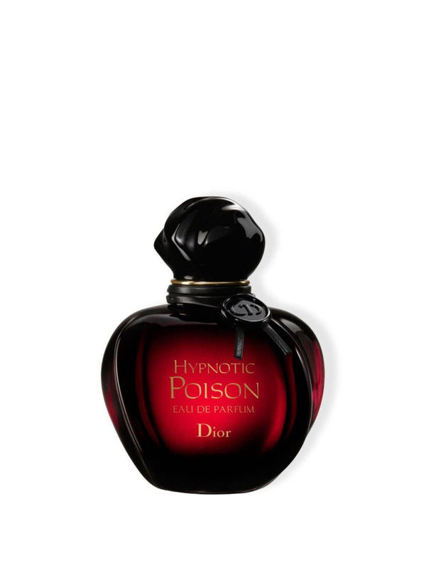 DIOR Hypnotic Poison - Miniature Eau de parfum 5ml