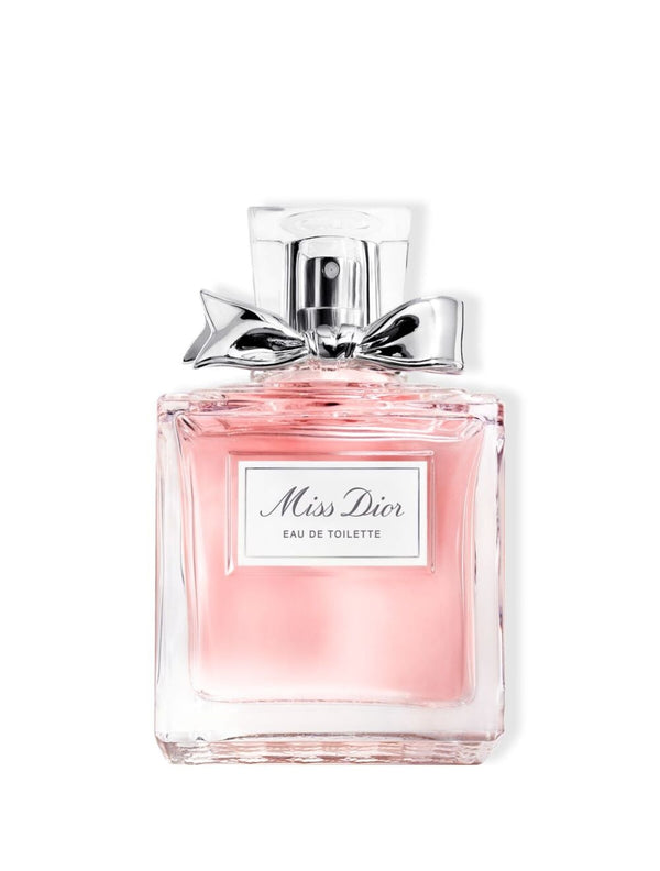 Miss Dior - Miniature Eau de toilette 5 ml