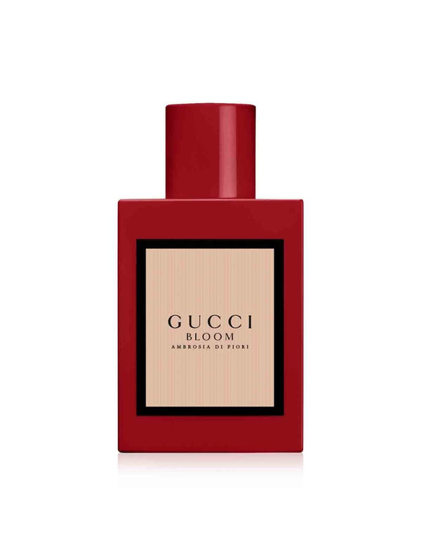 GUCCI Bloom Ambrosia di Fiori  - Miniature Eau de Parfum Intense 5ml