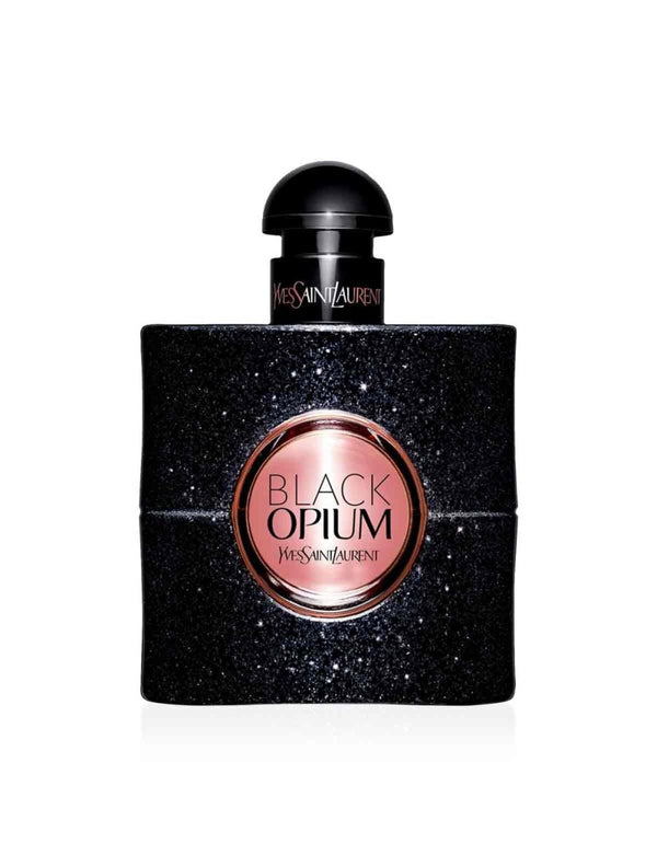 YVES SAINT LAURENT Black Opium - Miniature Eau de Parfum 7,5ml