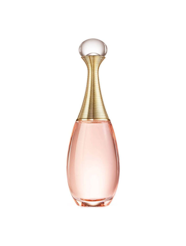 DIOR J'adore - Miniature Eau de toilette 5ml