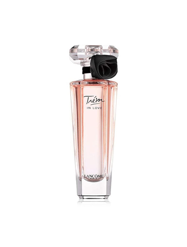 LANCÔME Trésor In Love - Miniature Eau de Parfum 5ml