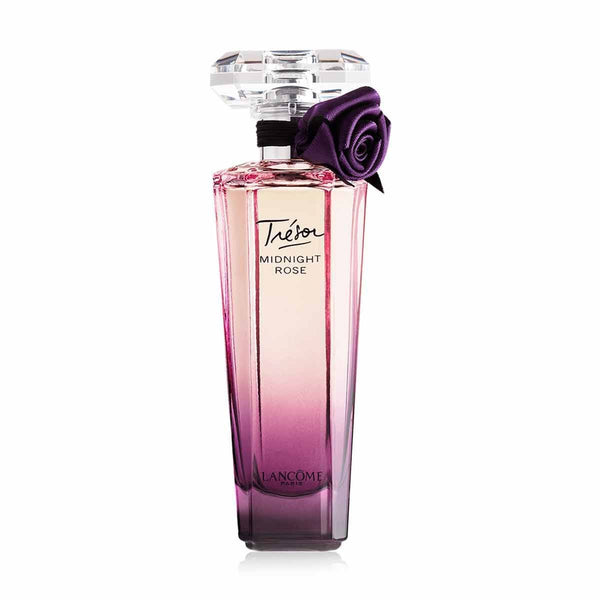 LANCÔME Trésor Midnight Rose - Miniature Eau de Parfum 5ml