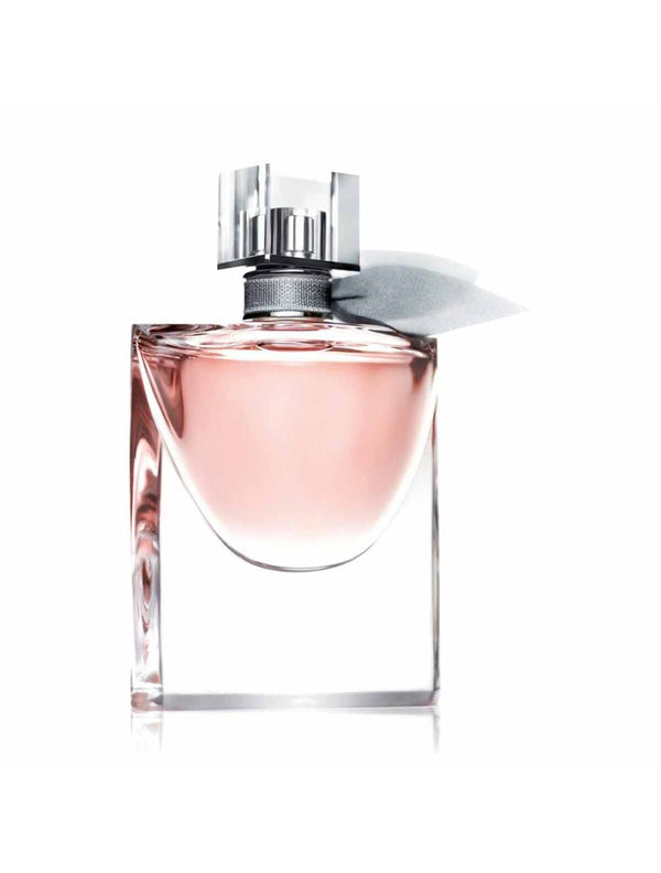 LANCÔME La Vie Est Belle - Miniature Eau de Parfum 5ml