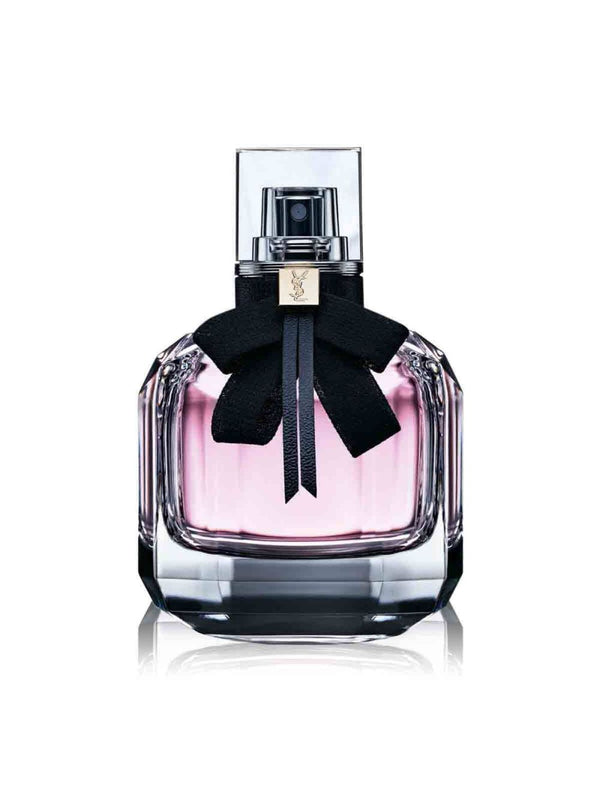 YVES SAINT LAURENT Mon Paris - Miniature Eau de Parfum 7,5 ml