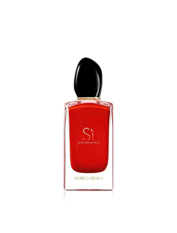 ARMANI Sì Passione - Miniature Eau de Parfum 7ml