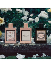 GUCCI Bloom - Miniature Eau de Parfum Intense 5ml