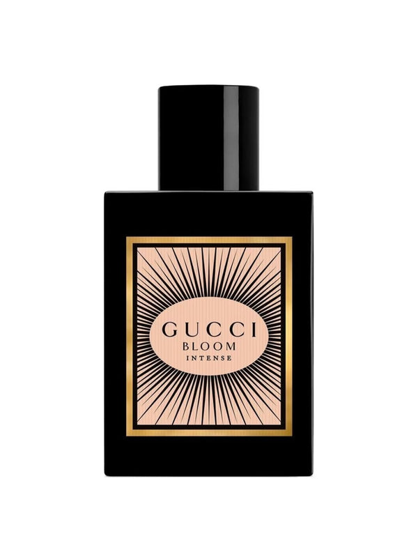 GUCCI Bloom - Miniature Eau de Parfum Intense 5ml