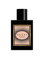 GUCCI Bloom - Miniature Eau de Parfum Intense 5ml
