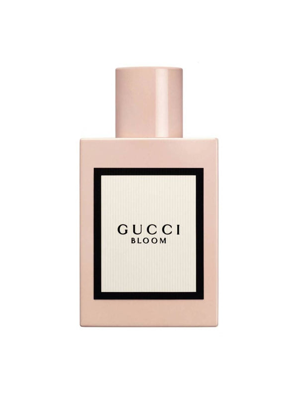 GUCCI Bloom - Miniature Eau de Parfum 5ml