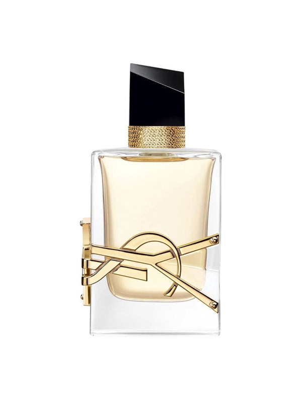 YVES SAINT LAURENT Libre - Miniature Eau de Parfum 7,5 ml