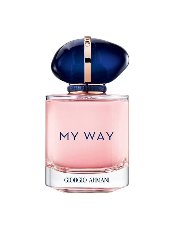 ARMANI My Way - Miniature Eau de Parfum 7ml