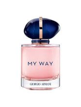 ARMANI My Way - Miniature Eau de Parfum 7ml